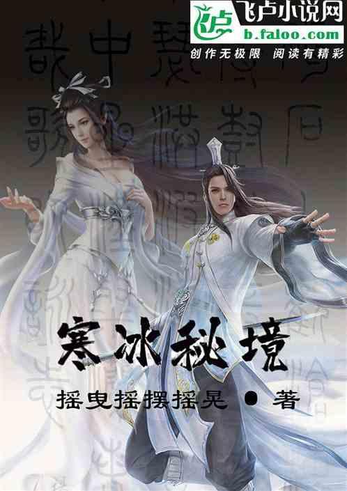 燃烧吧大脑免广告最新版