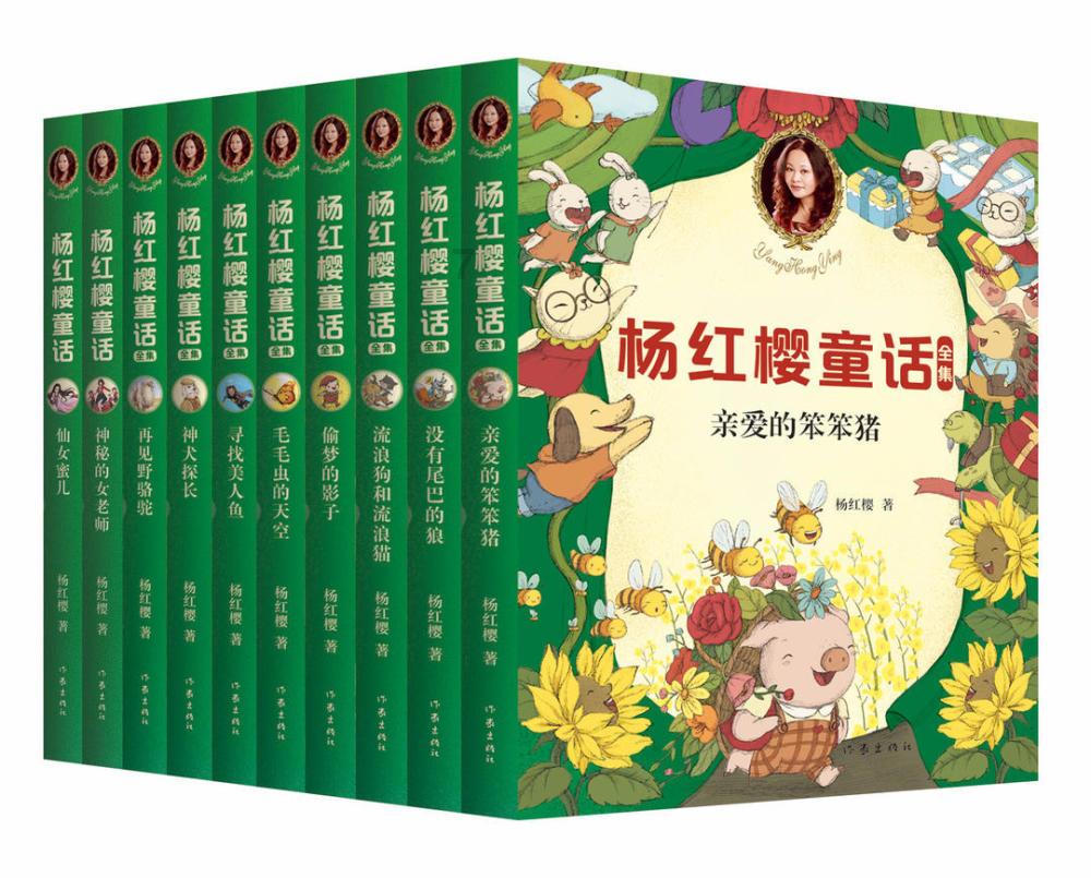 佳能打印官网下载安装游戏画面