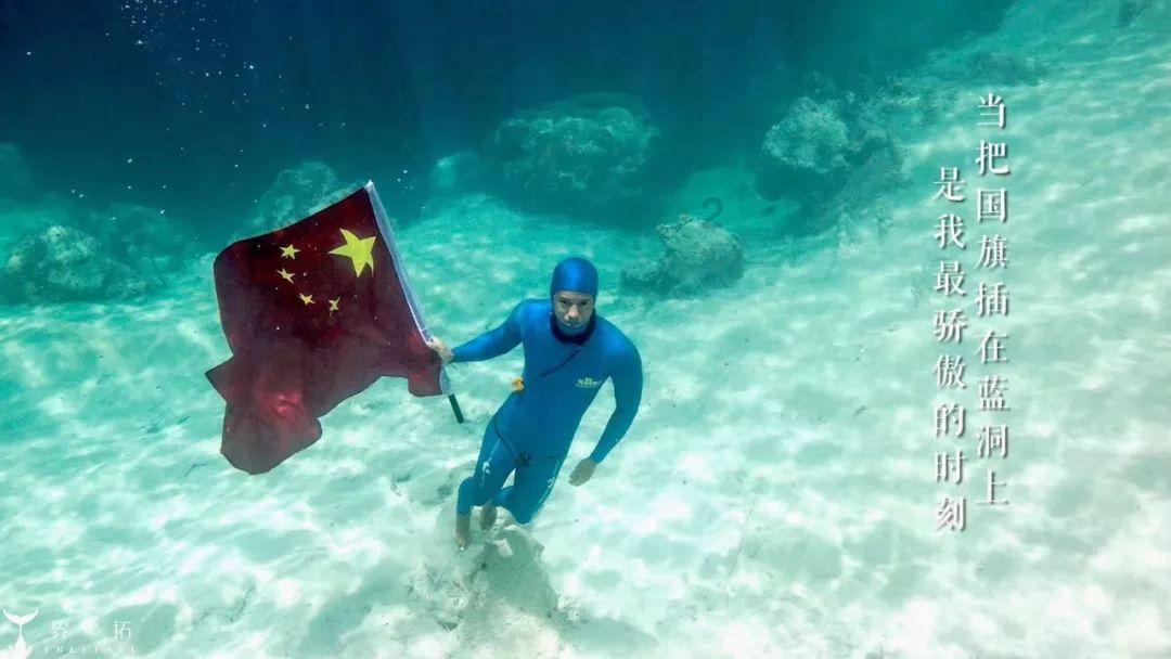 半条命：恐惧之泣