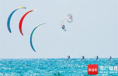 拯救米乐米可