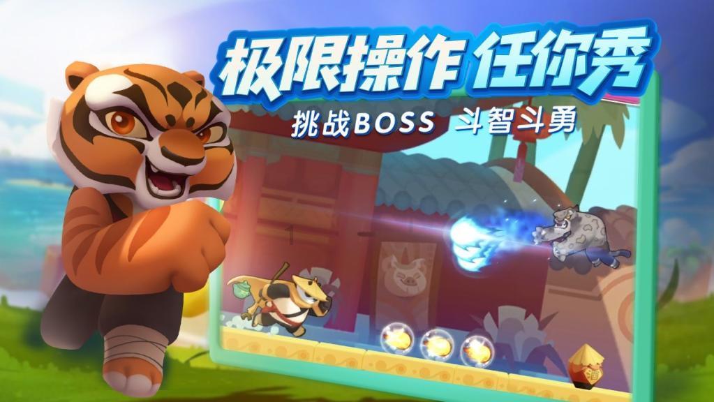 Capitol Federal Financial(CFFN.US)Barry Anthony S.增持399股普通股股份,价值