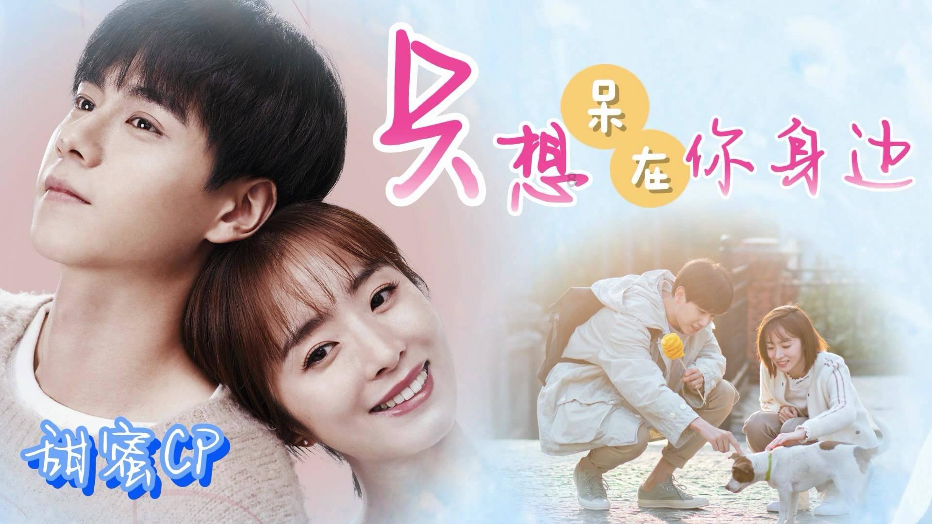 优质有问必答平台-怀孕了订婚了没领证 发现他跟女同学的暧昧信息 我说他。他说我也可以和男的聊 我说把小孩打了 他不一站解决疑问