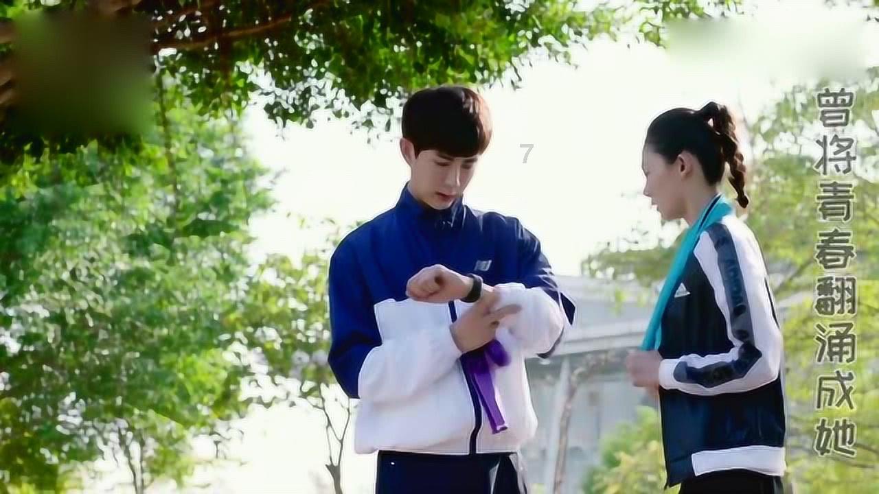 试驾极氪007:真的是同级无短板之选?