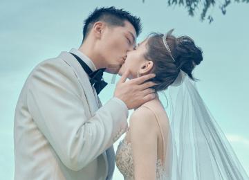健康中国看山西:神经导航系统有力铺佐 朔州市大医院神经外科“精准智能”护航健康