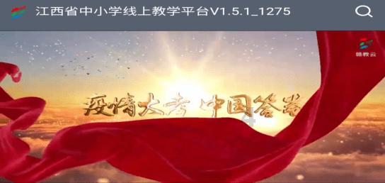 夏天经常被蚊子咬，该怎么办？