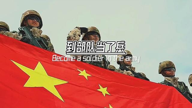 豪华水疗中心