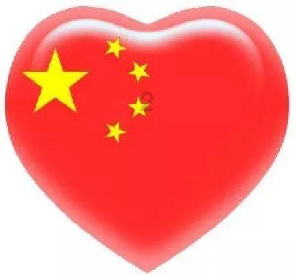 卢顺义：帕金森病患者夜间失眠的应对方法