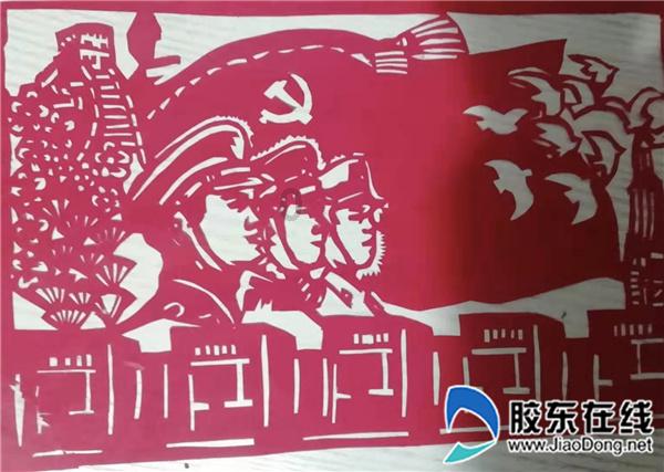 僵尸辨色球
