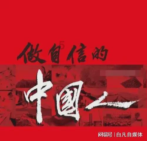 近600亿元！大资金罕见“抄底” 为何“受宠”的总是宽基ETF？