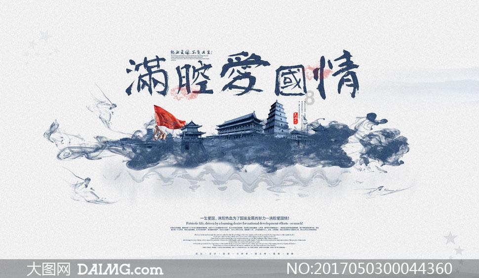 安工业经济职业学校助力学子考一本大学
