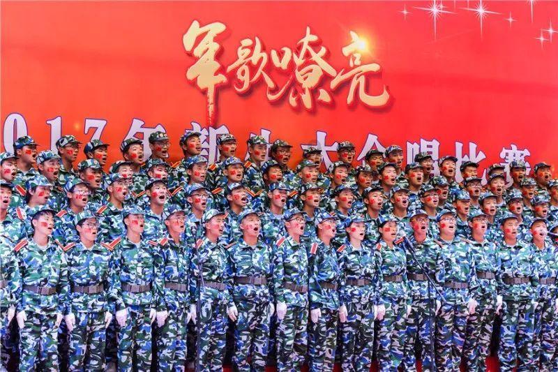 舞蹈学院