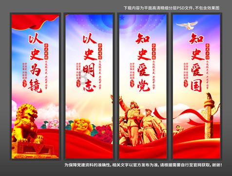 救援甜蜜熊