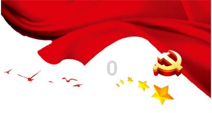 帮主你这是喜脉啊