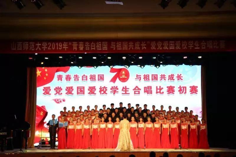 道奇蝰蛇找不同