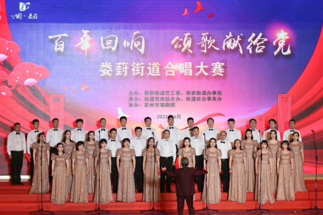 美女变态汉化版游戏下载安装游戏画面