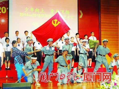 虎胆熊威2中文无敌版