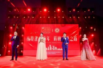 一客机因未取下起落架安全销返航,业内人士:主要是耗油,会增加飞行阻力影响性能