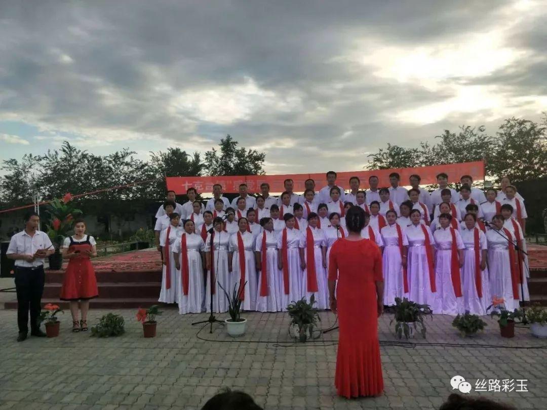白羽肉鸡研究中心获重大成果：家禽抗病育种首款智能血液分析仪研制成功
