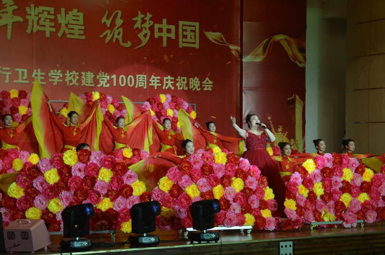 拳击俱乐部