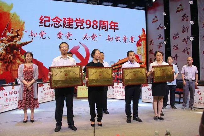 昌硕派遣工前两个月需要交社保吗