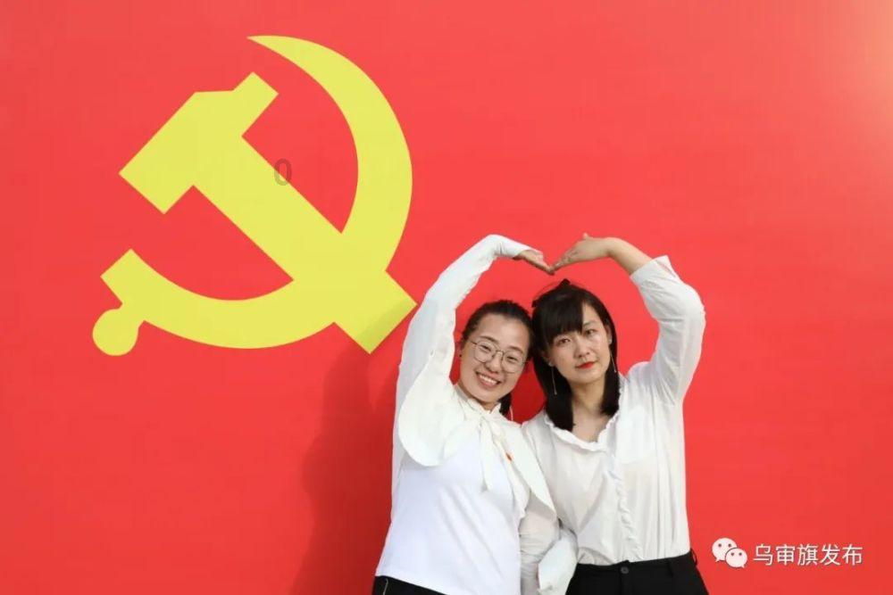 在拼多多买腾讯等影视VIP永久会员靠谱吗？