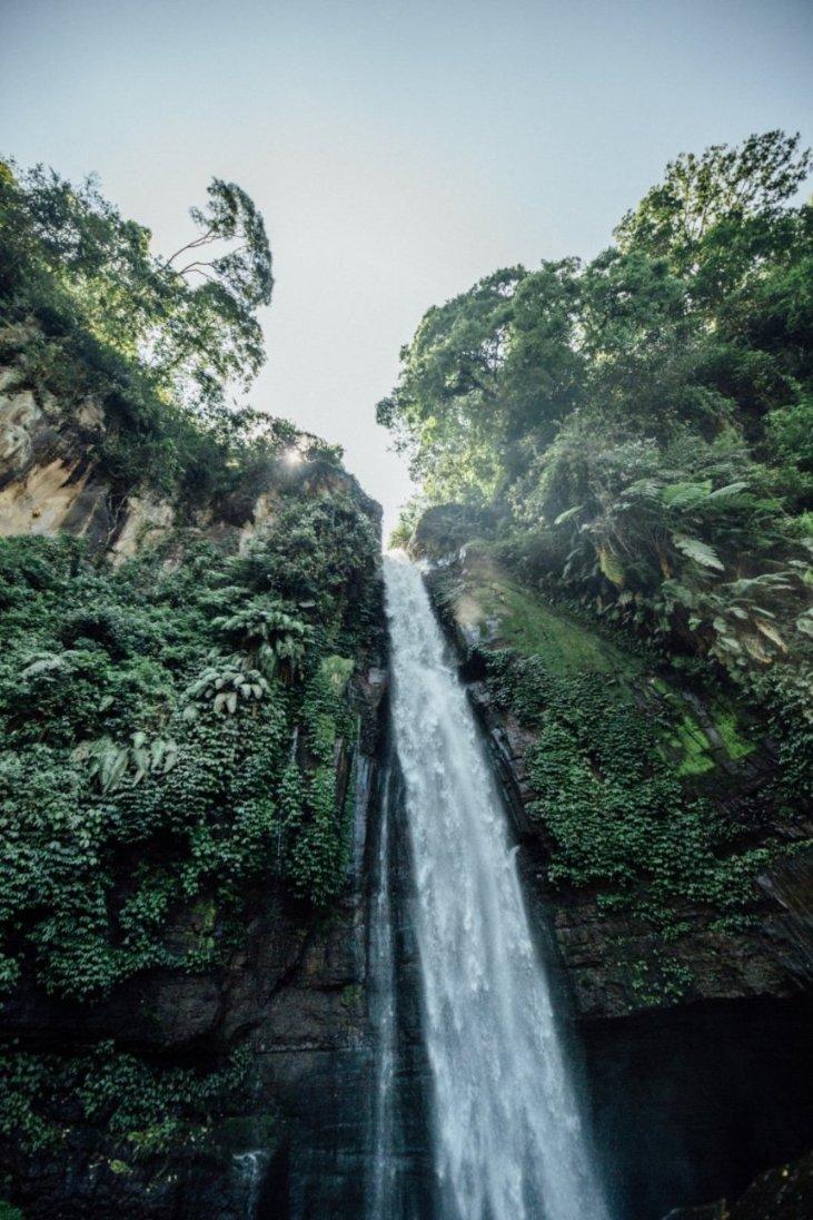 战地5