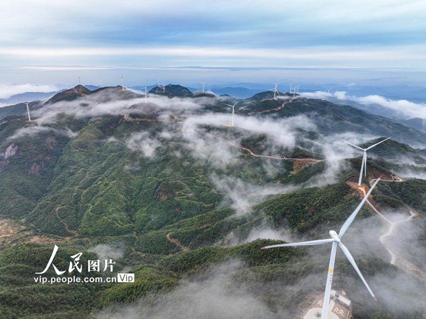 长城、长安成泰国首批获得ev3.5政策的汽车品牌