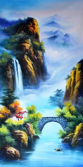 毛彦文:遭遇2位负心男,嫁给大28岁的同学父亲,守寡62年