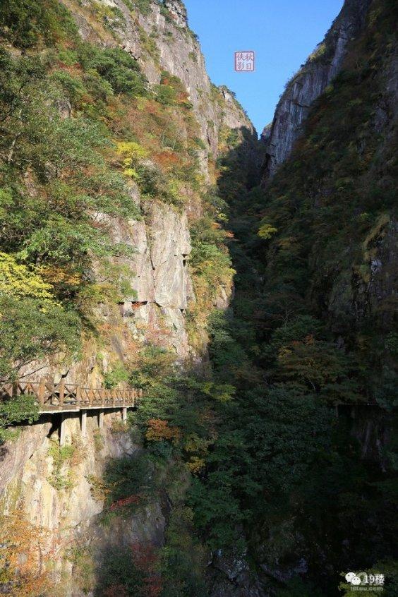 消防版五“福”到，五福之人员密集场所消防安全平安“福”
