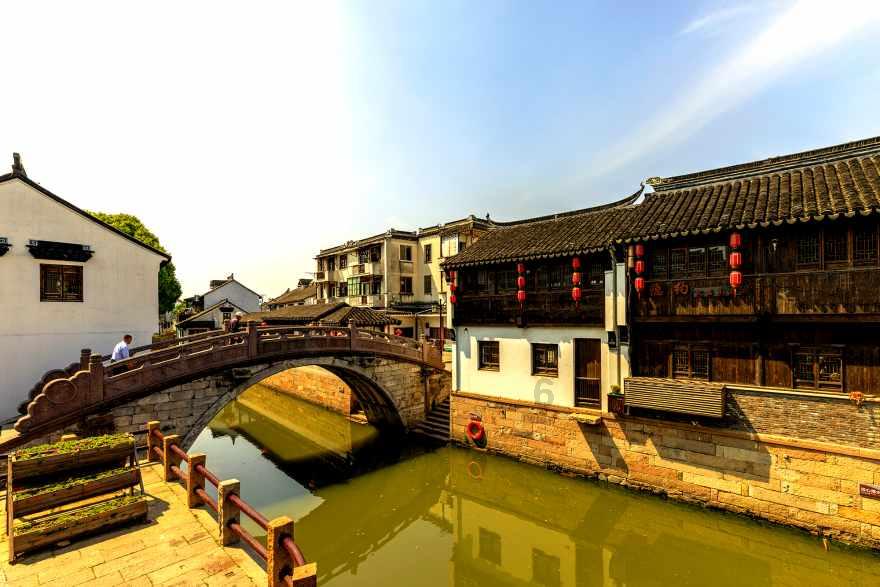 亚当寻找夏娃8