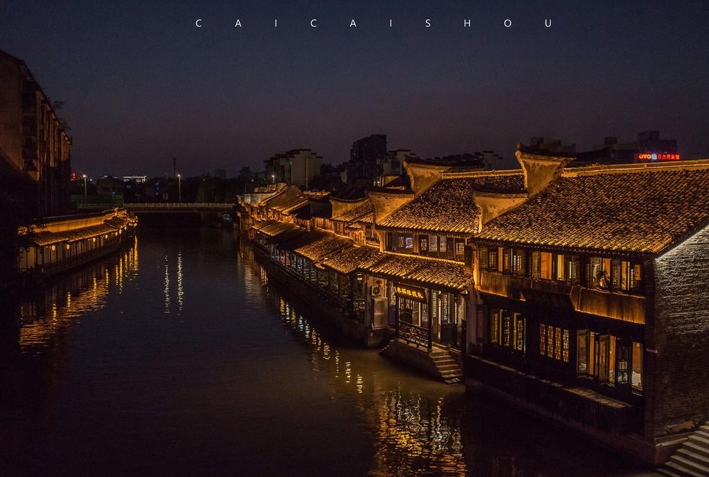 丈夫家分家产，儿媳家赠予的财产算不算在这家产里游戏画面