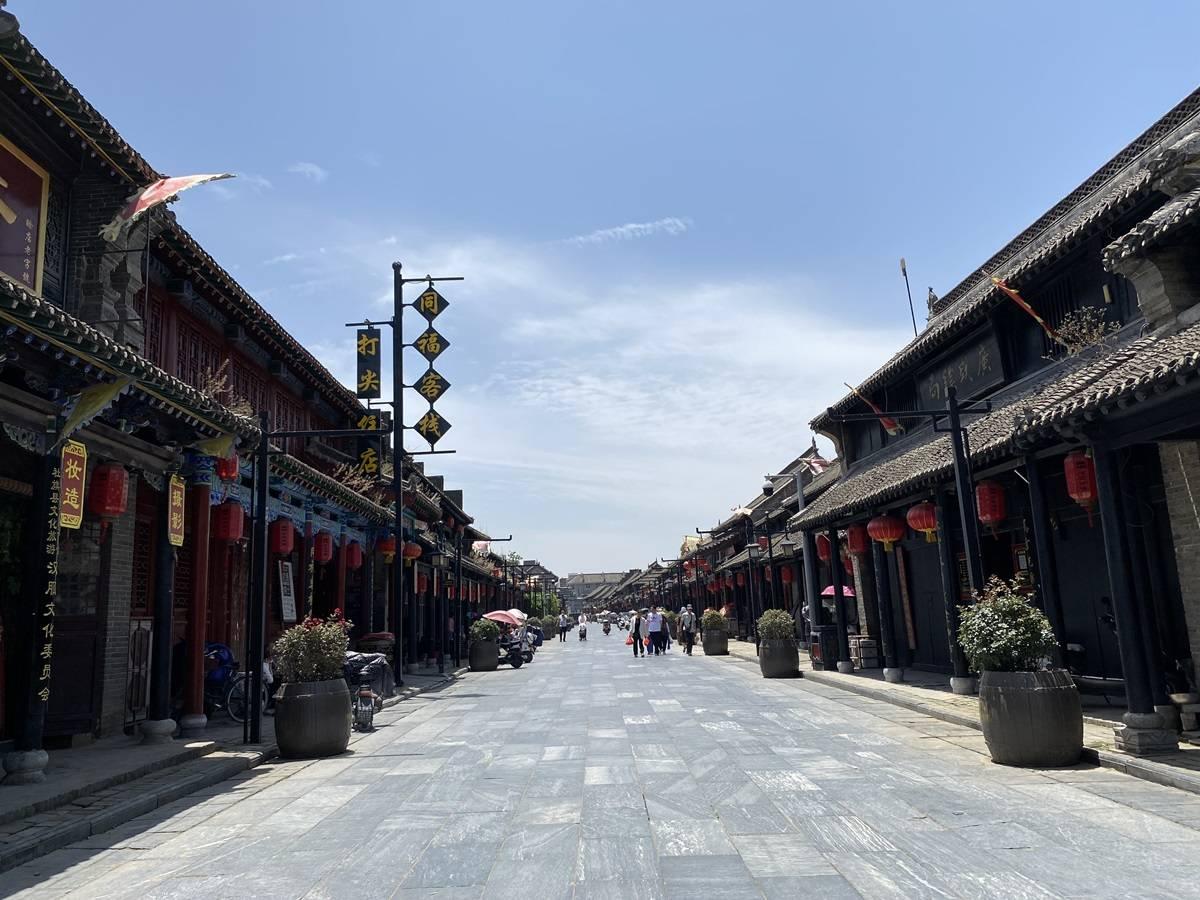 肾不好的人,睡觉时有什么表现?-专业的问答类网站