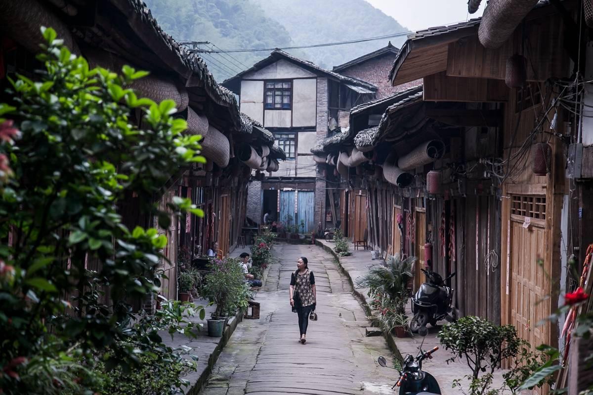 救援聪明男孩